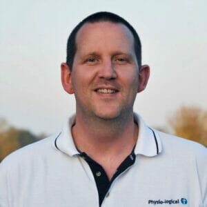 paul killen physio shoulder expert in basingstoke