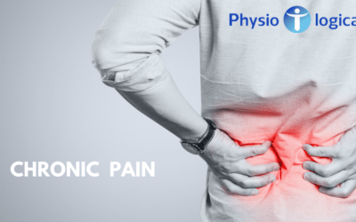 What is Chronic Pain?