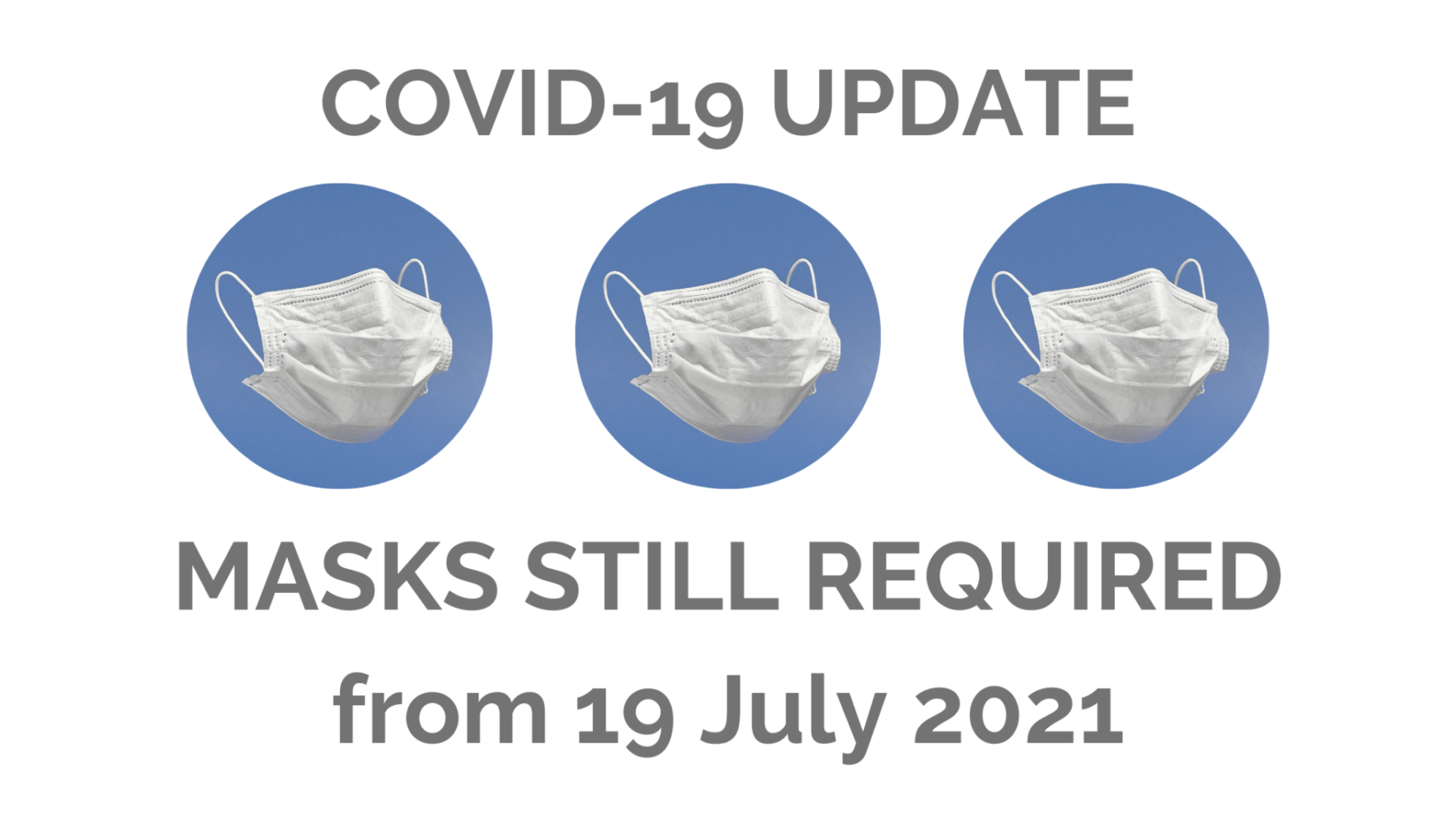 Copy of COVID-19 UPDATE July 21