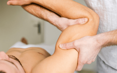 Physiotherapist, Chiropractor and Osteopath, What’s the difference?